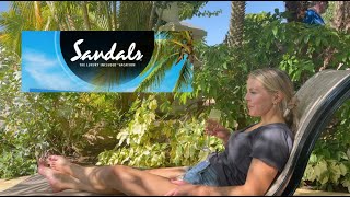 Sandals Royal Caribbean - Ultimate Guide