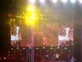 Kenny Chesney ~ Wild Ride - OKCFAN Kenny Chesney ~ Wild Ride