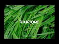Ringtone Round And Round