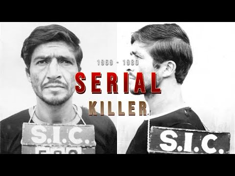 The Most Sick Serial Killer? | Pedro Lopez | Serial Killer Documentary