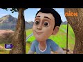 Shiva শিব Pied Piper Episode 96