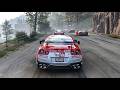 11 Racing Games You Must Play While You Wait For Forza Horizon 6