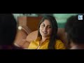 (Bhuvana Vijayam) Telugu Released Full Hindi Dubbed Romantic South Movie | Sunil, Srinivas, Vennela