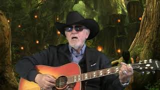 Child Of Candlelight (Cover)