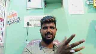 நாய் வளர்ப்பில் நமக்கு  தெரியவேண்டியவை | @mr.dog