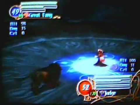 Fire Emblem Radiant Dawn: Lion Playthrough