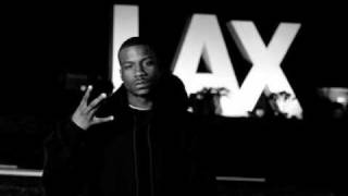 Dj Ill Will - Ride On Our Enemies (MegaMix)  Topic, Jay Rock, Ya Boy, Roccett, YG