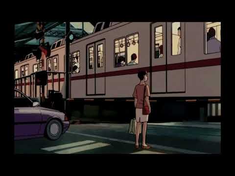 Pictures Of You - The Last Goodnight (Slowed + Reverb)