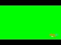 Nick Jr On Nick Screen Bug