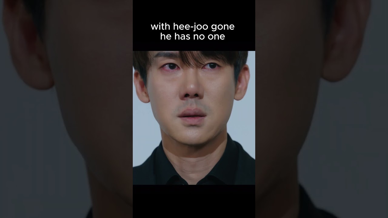 He only has her | When the phone rings ep 10 #whenthephonerings