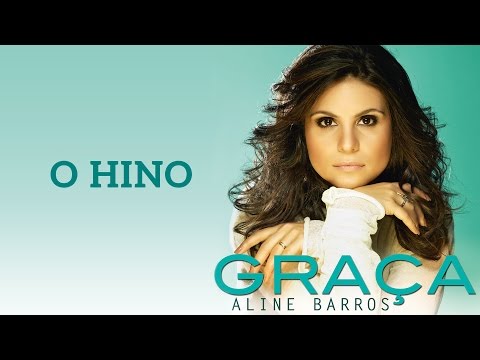 Video thumbnail for O Hino (The Anthem)