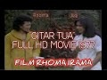 GITAR TUA RHOMA IRAMA FULL MOVIE HD QUALITY Film Rhoma Irama 1977 Full Hd