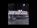 Diced Pineapples Remix W Lyrics Ft Trey Songz Cassie Fabolous New 2012 The Soul Tape 2
