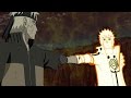Naruto Shippuden Opening 16 Silhouette by KANA ...