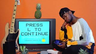 Gut Feeling Interlude Music Video