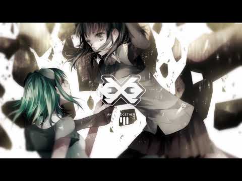 「Nightcore」→ Together (1080p_60fps_H264-128kbit_AAC).mp4