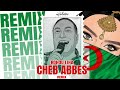 Cheb Abbes Roho Liha (Remix Dj Slinix)