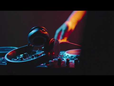 MIX REGUETÓN 2020🔥LEYENDAS🔥 SANDUNGUEO🔥