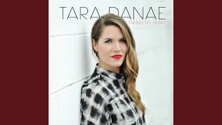 Through the Dark Original