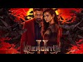 Demonte Colony 2 2024 New South Indian Movie Hindi Dubbed Horror Movie 2024