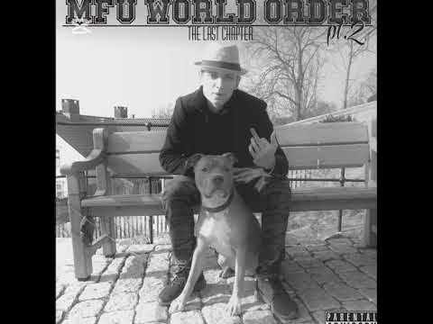 Doni Mula - Hell Is Waitin