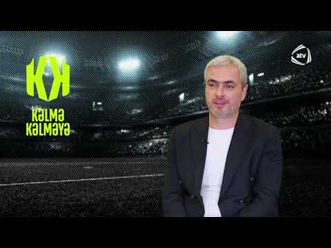 Cəlil Əliyev: "Tək mübarizə aparacam" 