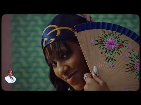 Chef 187 ft Burna Boy - Ginger (Official Video)