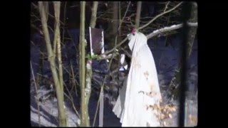 GOAT - I Sing In Silence (Teaser)