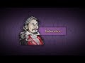 Interview With 505 Games