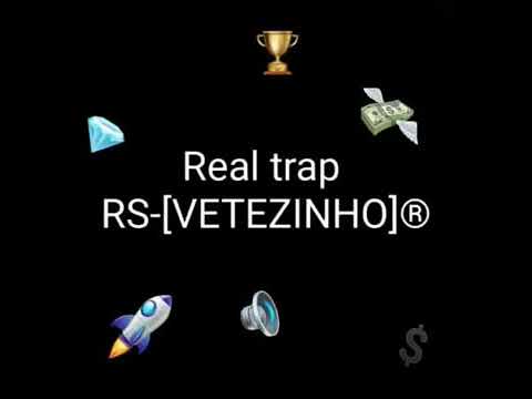 Mc vetezinho-((baile da tropa))prod Délinx
