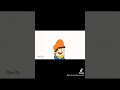 Screaming In The Top Of The Lungs Welcome To The Wayne Next Gen Animatic