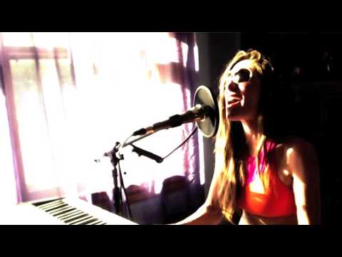 Thumbnail for "Summer In The City" (The Lovin' Spoonful Cover) By: Emily Russo by lovin' spoonful