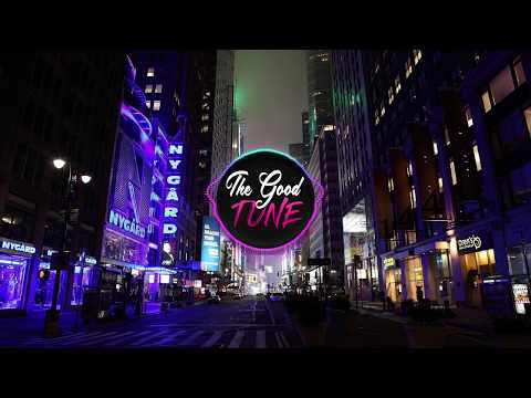 LUM!X, Gabry Ponte - Monster - YouTube