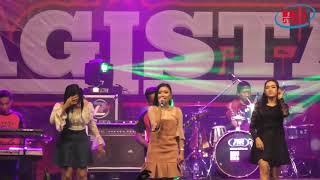 Download lagu FULL ALBUM LAGISTA LIVE SUNGGINGAN BOYOLALI mp3 Download lagu FULL ALBUM LAGISTA LIVE SUNGGINGAN BOYOLALI mp3