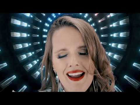 Miniatura de Desire