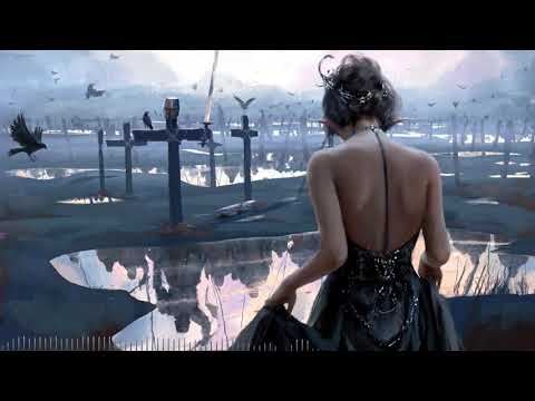 Nightcore - Army Of The Night