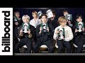 Stray Kids Play How Well Do You Know Your Bandmates? | Billboard Cover