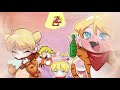 Clip 1