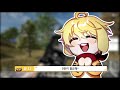 Clip 2