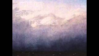 The Moon And Her Mother - Pneuma