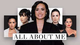 Demi Lovato Talks Favorite Dishes, Poot, and the Rock Version of &quot;Sorry Not Sorry&quot;