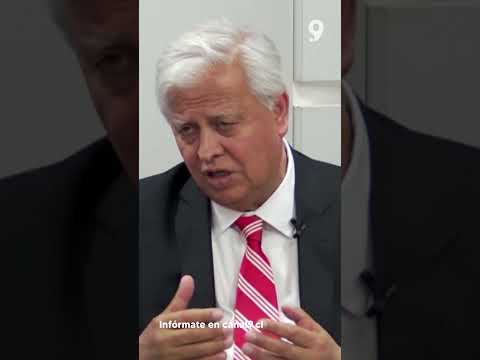 Senador Saavedra pide revisar protocolos policiales tras muerte de carabinero en Quilleco