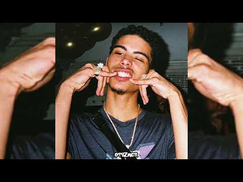 [FREE] Jay Critch x Famous Dex x Rich The Kid Type Beat - "Big Bucks" (prod. pablomcr)