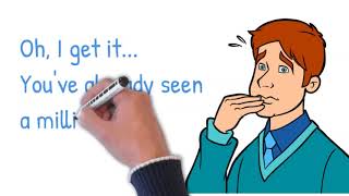 Landtec land surveyors is proud to offer fantastic Customer Service!