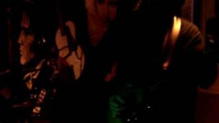 Candye Kane - Let's get High!