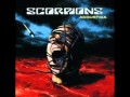 Scorpions Dust In The Wind