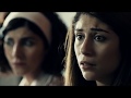 Siccin 2014 Full HD Hindi