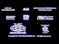 Antz Credits