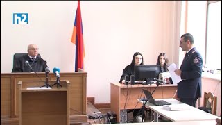 Լուսահոգի Արմեն Գրիգորյանի խոսքը ոչ թե վիրավորանք էր, այլ՝ պատմական վերլուծություն: Լրաբեր