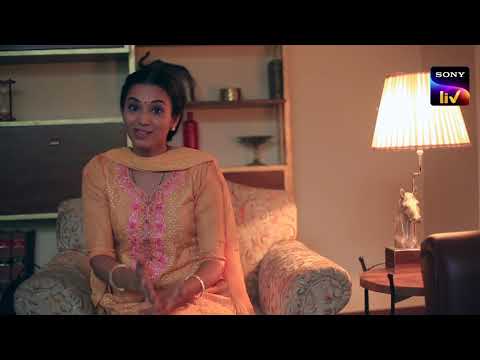Thumbnail of the video: Scam 1992 - Meet Ashwin Mehta | Behind The Scenes
